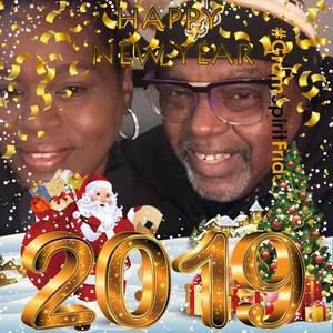 Meet your Posher, Joeann